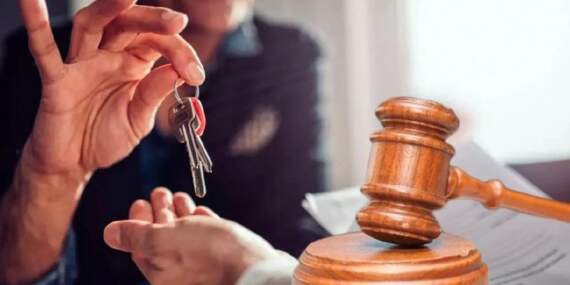 Yargıtay’dan kira davalarında emsal karar: Elden ödeme ispatlanamayacak