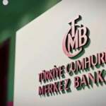 TCMB Başkan Yardımcılıklarına Fatma Özkul ve Gazi İshak atandı