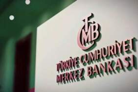 TCMB Başkan Yardımcılıklarına Fatma Özkul ve Gazi İshak atandı