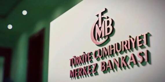 TCMB Başkan Yardımcılıklarına Fatma Özkul ve Gazi İshak atandı