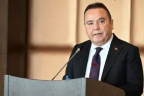 Böcek: Sağlığım hayati risk taşır hale gelmektedir