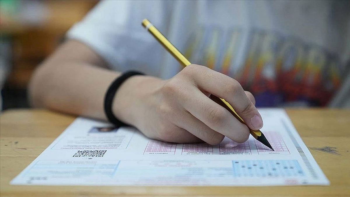 YKS başvuruları yarın başlıyor