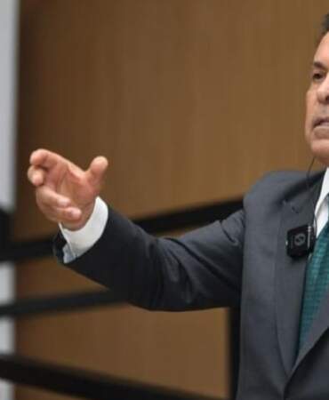 Aziz İhsan Aktaş davasında Ahmet Özer savunma yaptı: Dosyamda tek bir somut delil yok