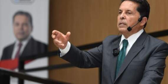 Aziz İhsan Aktaş davasında Ahmet Özer savunma yaptı: Dosyamda tek bir somut delil yok
