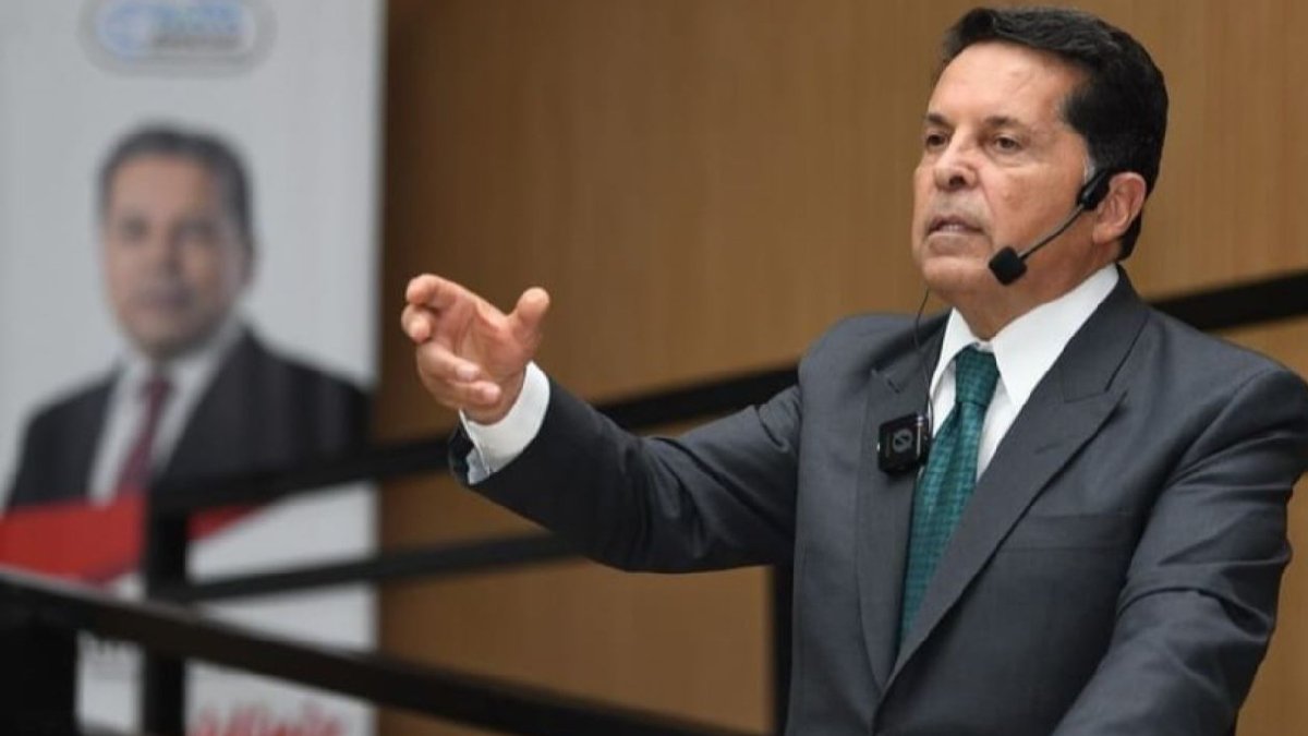 Aziz İhsan Aktaş davasında Ahmet Özer savunma yaptı: Dosyamda tek bir somut delil yok