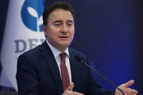 Babacan: Yetkinin tek elde toplandığı günden beri tek haneli enflasyonun yüzünü görmedik