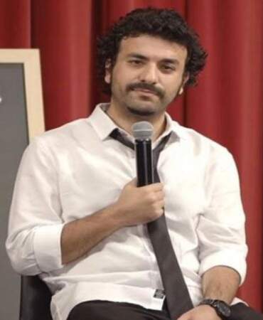Uyuşturucu testi negatif çıkan Hasan Can Kaya’dan açıklama
