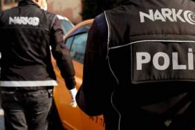 10 ilde uyuşturucu ve kara para operasyonu: 135 taşınmaz ve 42 şirkete el konuldu