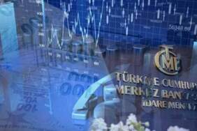 Merkez Bankası’ndan yeni veri seti: Hanehalkı Beklenti Anketi 24 Şubat’ta açıklanıyor