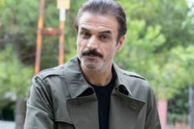 Ufuk Özkan yarın karaciğer nakli ameliyatına gireceğini açıkladı