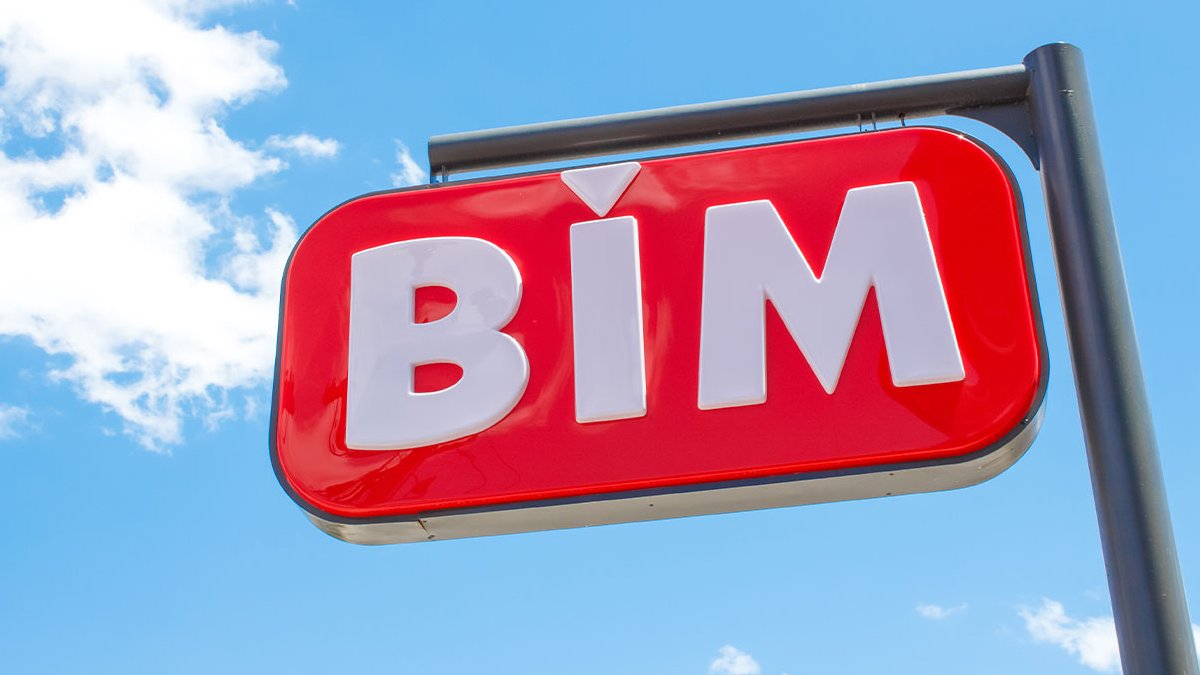 BİM’den sevgililer günü öncesi büyük jest! Parfümlerden kozmetiğe her şey kapış kapış gidecek!