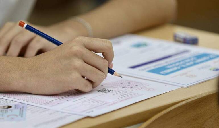 ÖSYM duyurdu: 2026 YKS için başvuru süreci başladı