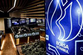 Borsa İstanbul’da ilginç tablo: Kiler Holding, Koç’u 10 milyar dolar nasıl geçti?