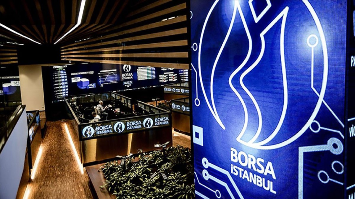 Borsa İstanbul’da ilginç tablo: Kiler Holding, Koç’u 10 milyar dolar nasıl geçti?