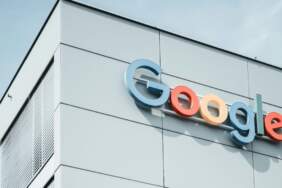Rekabet Kurumu’ndan Google’a Android soruşturması