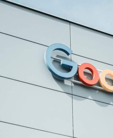 Rekabet Kurumu’ndan Google’a Android soruşturması