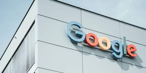Rekabet Kurumu’ndan Google’a Android soruşturması