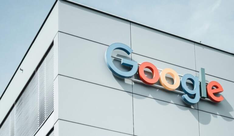 Rekabet Kurumu’ndan Google’a Android soruşturması