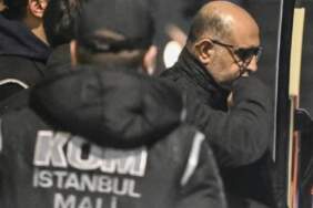 200 sanığın savunmaları tamamlandı: Aziz İhsan Aktaş davasında ara karar cuma günü açıklanacak