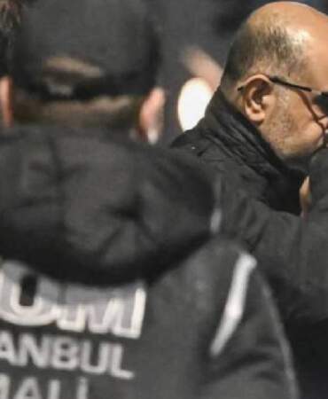 Aziz İhsan Aktaş suç örgütü davasında ikinci hafta