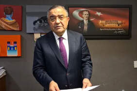 CHP’den 21 Şubat Dünya Anadili Günü açıklaması: Anadil tehdit değil, bir eşitlik meselesidir