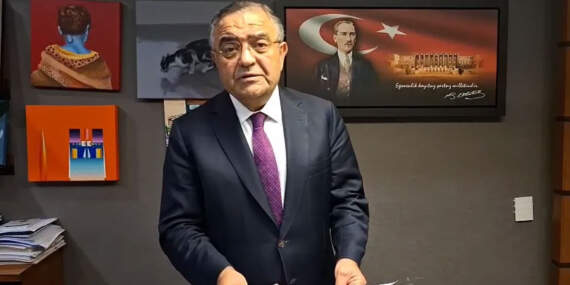 CHP’den 21 Şubat Dünya Anadili Günü açıklaması: Anadil tehdit değil, bir eşitlik meselesidir