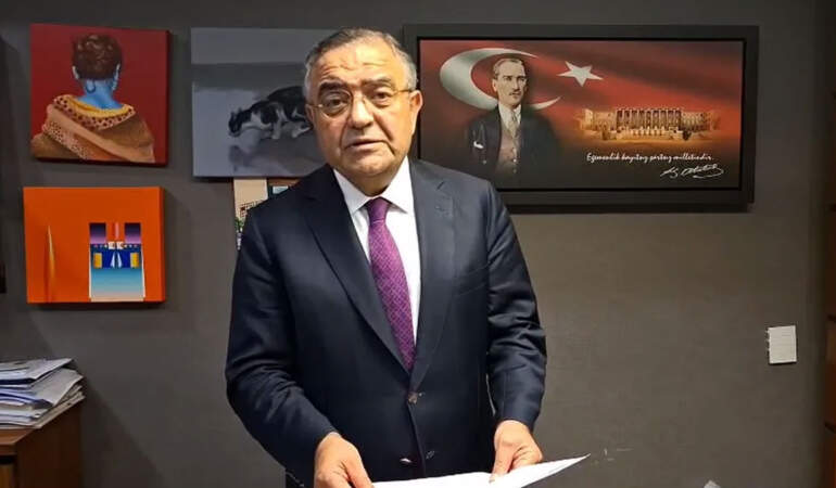 CHP’den 21 Şubat Dünya Anadili Günü açıklaması: Anadil tehdit değil, bir eşitlik meselesidir