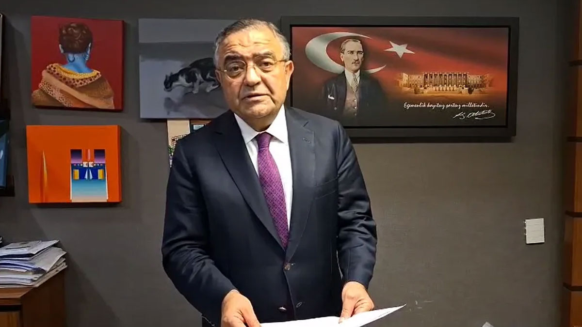 CHP’den 21 Şubat Dünya Anadili Günü açıklaması: Anadil tehdit değil, bir eşitlik meselesidir
