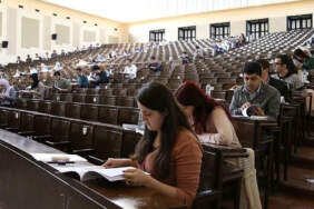 YÖK’ten üniversitelere cuma namazı genelgesi