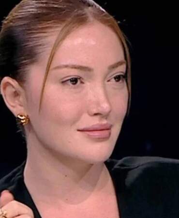 Danla Biliç’in eski sevgilisine hapis cezası