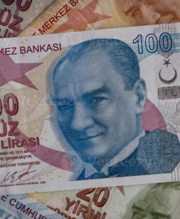 Ocak’ta en çok hangi yatırım aracı kazandırdı?