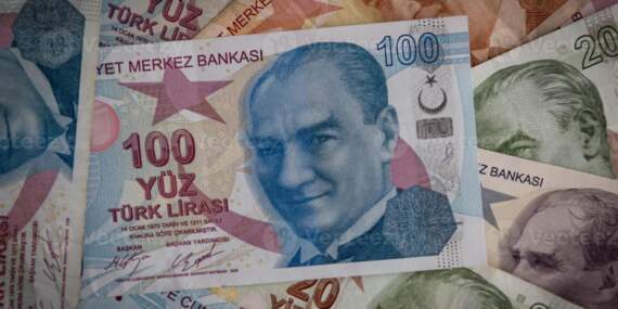 Ocak’ta en çok hangi yatırım aracı kazandırdı?