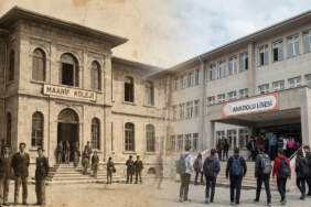 Anadolu liseleri ilk ne zaman açıldı? Orta sınıfın başarı kapısıydı!