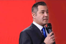 Murat Ongun’dan mahkemeye yalan makinesi talebi