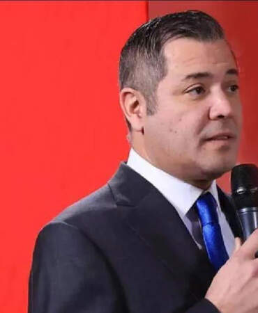 Murat Ongun’dan mahkemeye yalan makinesi talebi
