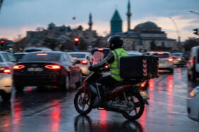 Motokuryelere yeni düzenleme: BAĞ-KUR primleri kaynaktan kesilecek