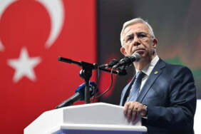 CHP’li Ankara 15 ilçe belediye başkanından ortak açıklama: Makamlar geçicidir