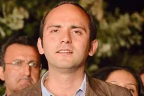 Tayfun Kahraman MR çekilip cezaevine gönderildi