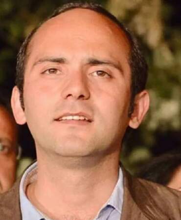 Tayfun Kahraman MR çekilip cezaevine gönderildi