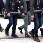 İstanbul merkezli yasadışı bahis ve uyuşturucu operasyonu: 17 tutuklama