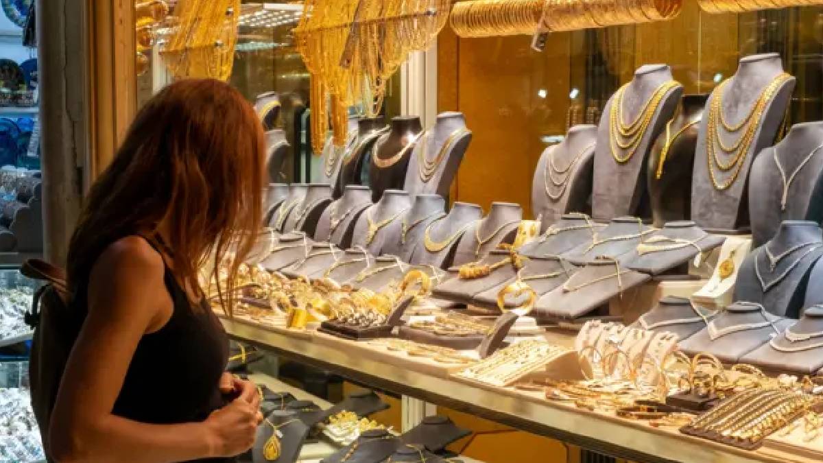 Belirsizlik altına yaradı: Fiyatlar yükselişte
