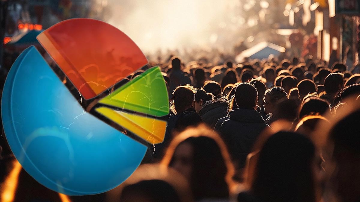 ASAL Araştırma son anketi açıkladı: Türkiye’yi kimin yönetmesini istersiniz?