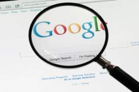 Günde 7 saat internette geçiyor: İşte Google’da en çok aranan kelime