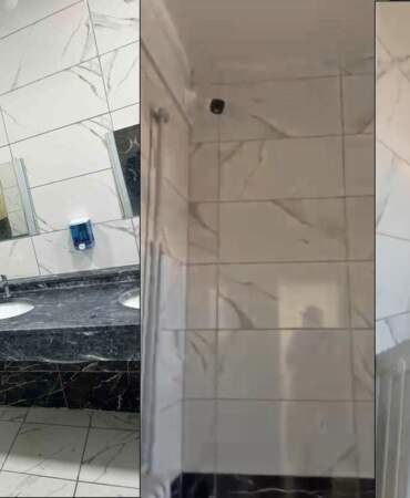 Öğrenci tuvaletlerine kamera iddiası: Okul müdürü görevden alındı