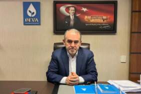 Sadullah Ergin’den ‘3 yılda 3 kez konuştu’ iddiasına belgeli cevap