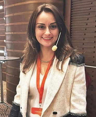Trendyol Go satıldı mı? Trendyol Go Uber anlaşması nedir? Uber Eats’in başına Türk CEO geçti!