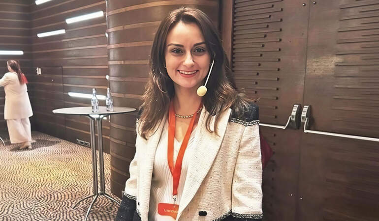 Trendyol Go satıldı mı? Trendyol Go Uber anlaşması nedir? Uber Eats’in başına Türk CEO geçti!