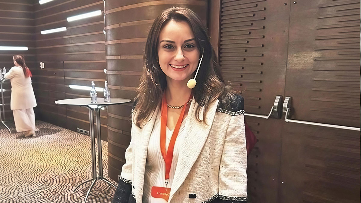 Trendyol Go satıldı mı? Trendyol Go Uber anlaşması nedir? Uber Eats’in başına Türk CEO geçti!