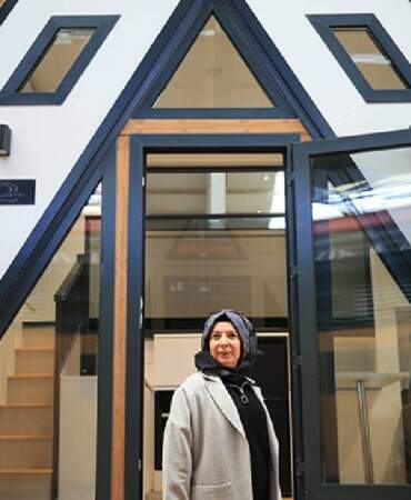 Kovid geldi herkes ona yöneldi! Yaz kış kullanılıyor, 17 ülkeye gönderiliyor