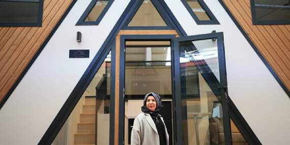 Kovid geldi herkes ona yöneldi! Yaz kış kullanılıyor, 17 ülkeye gönderiliyor